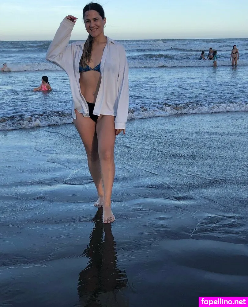 Bigpeacheleanor, imbigpeach Leaked Nude Picture #vhsK7RhKnf