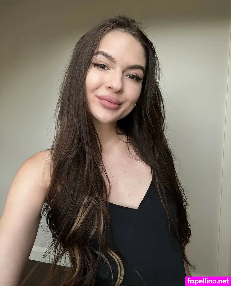 Imemilyluna, imemilymoon Leaked Nude Picture #rCI2VGOqnF