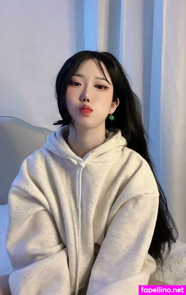 Imeva Leaked Nude Picture #Df2t6GgUHN