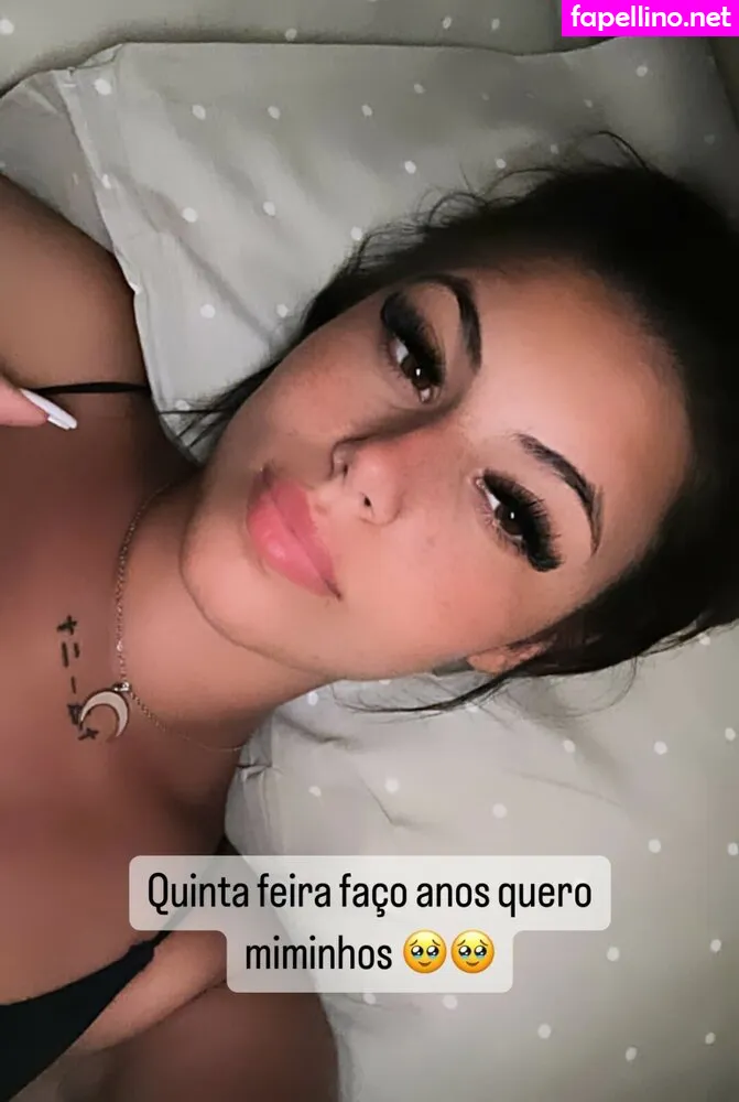 Imfiilipa10, maria_joao_augusto Leaked Nude Picture #FMo92a9eXm