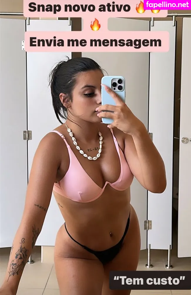Imfiilipa10, maria_joao_augusto Leaked Nude Picture #OUv38Vdoc6