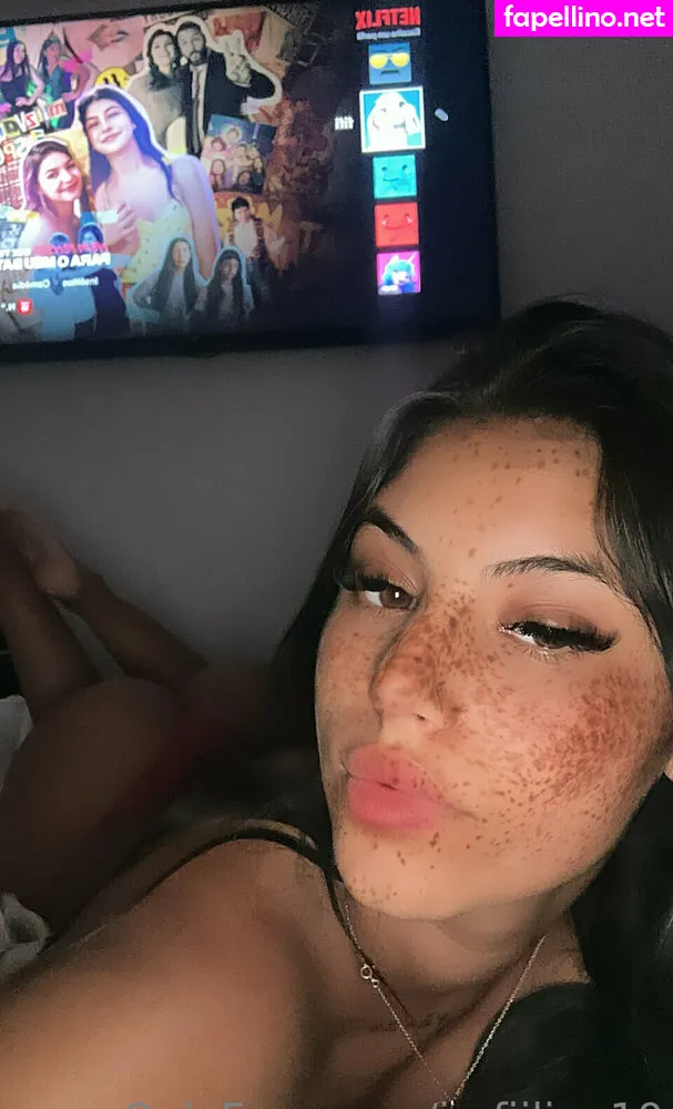 Imfiilipa10, maria_joao_augusto Leaked Nude Picture #xVPQSCpeBR