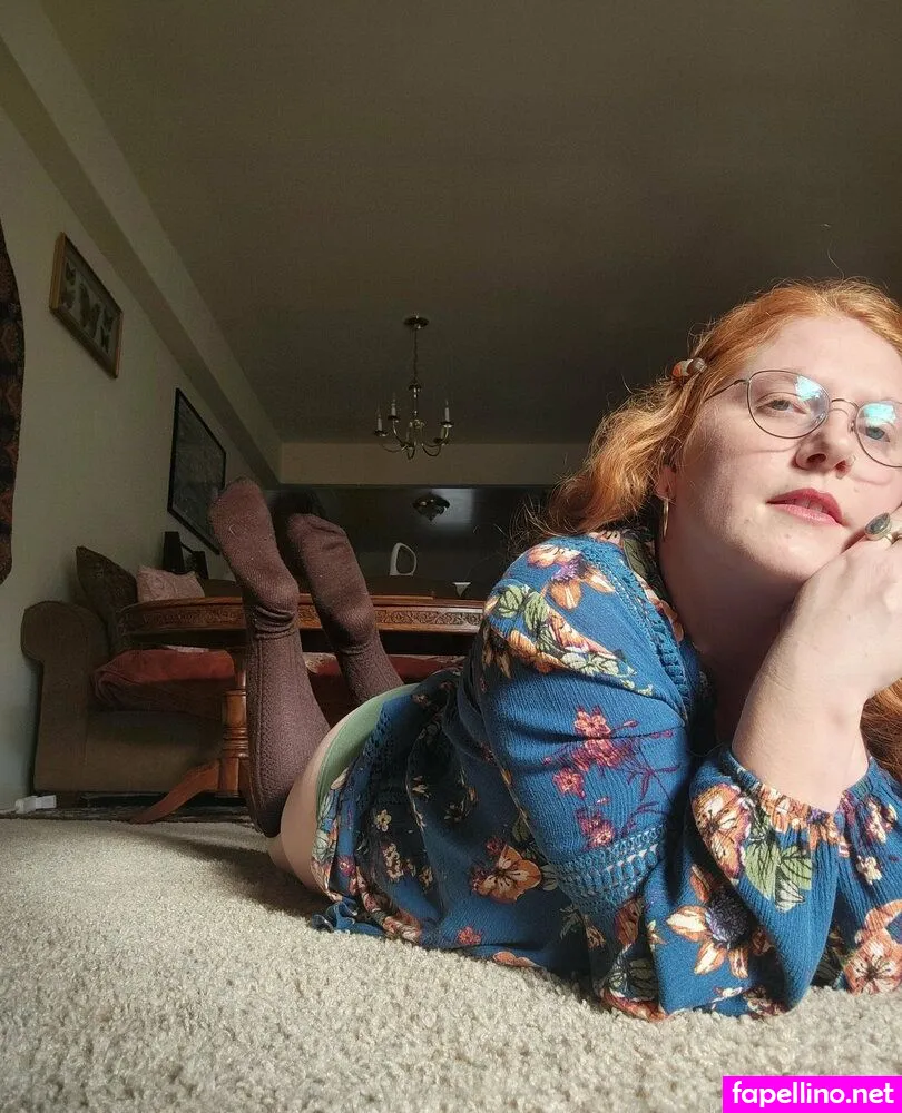 Im.ginger.snap, imgingersnap Leaked Nude Picture #YQaVQZPZMA