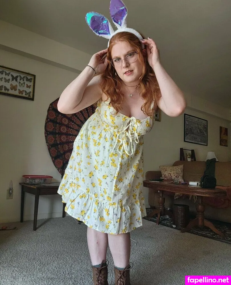Im.ginger.snap, imgingersnap Leaked Nude Picture #fNFLPPuwFu