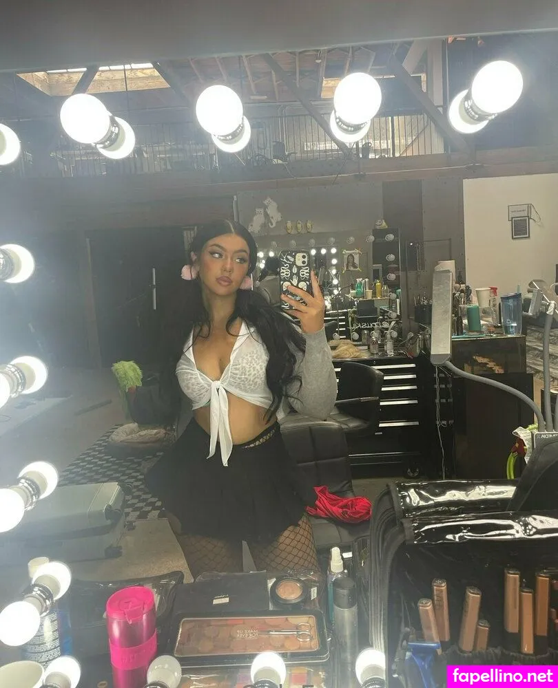 Holly day, imhollyday, xxxhollyday Leaked Nude Picture #4xtYD5t0ES