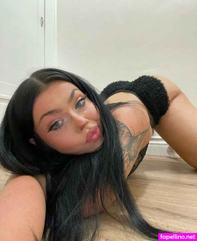 Holly day, imhollyday, xxxhollyday Leaked Nude Picture #6BVfTA8qzk