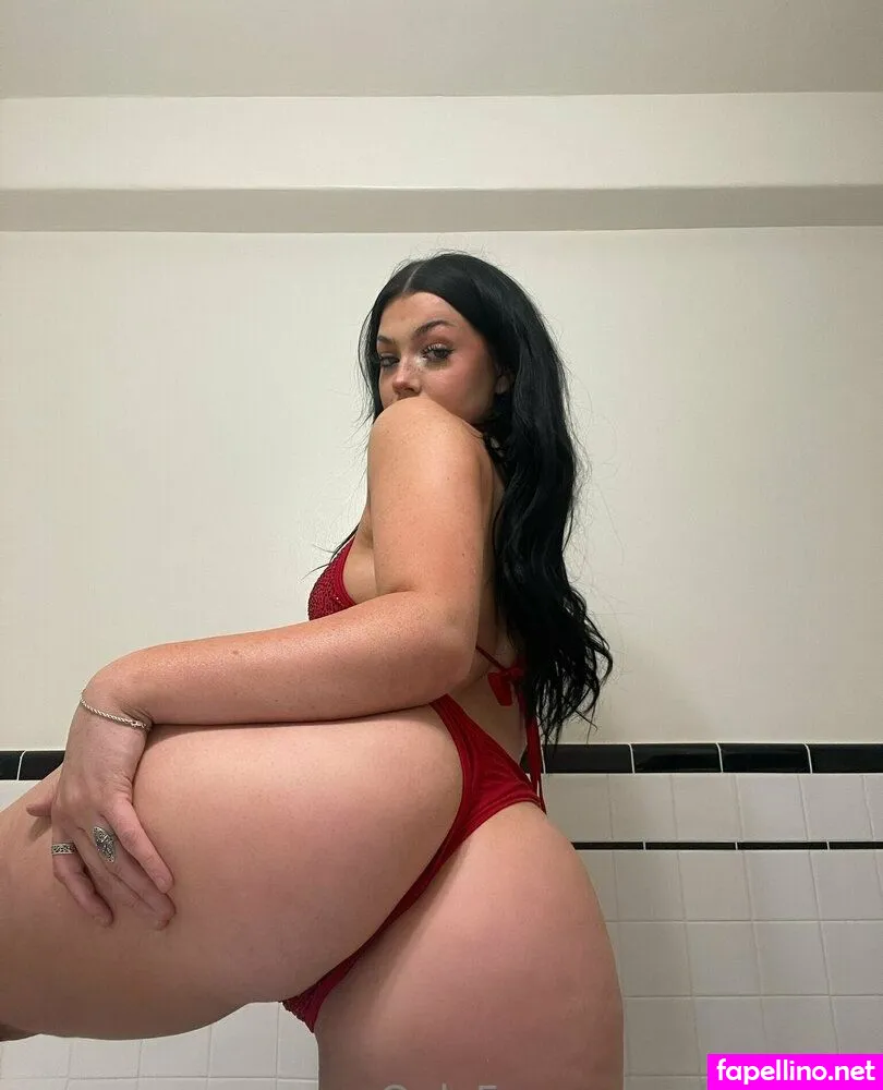 Holly day, imhollyday, xxxhollyday Leaked Nude Picture #BahNyNjw0x