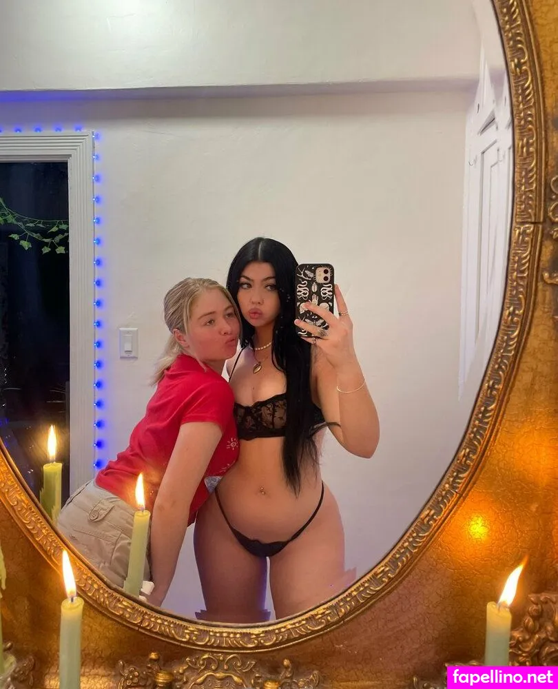 Holly day, imhollyday, xxxhollyday Leaked Nude Picture #Z9KeU38f9D