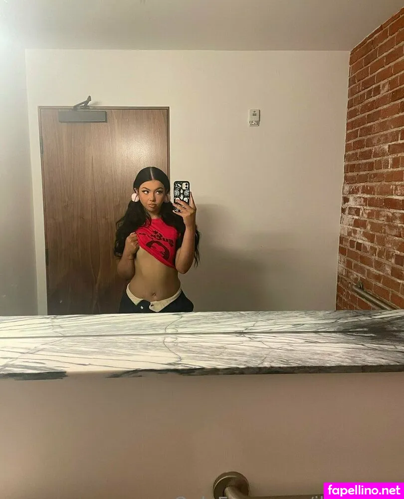 Holly day, imhollyday, xxxhollyday Leaked Nude Picture #bX5GAuT34u