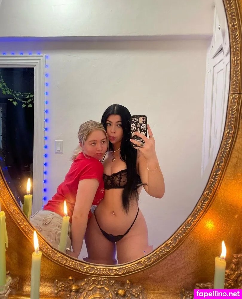 Holly day, imhollyday, xxxhollyday Leaked Nude Picture #hd2JlTaxC5