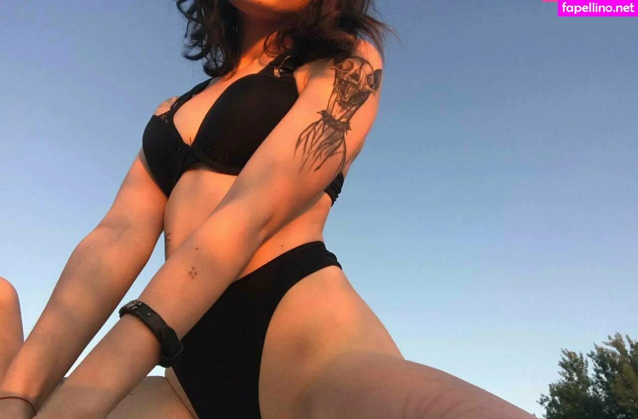 _iamdoll, imhorndoll Leaked Nude Picture #0GfkTLs05q