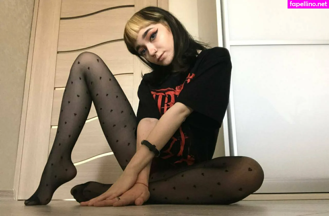 _iamdoll, imhorndoll Leaked Nude Picture #OVhJ3eOYD5