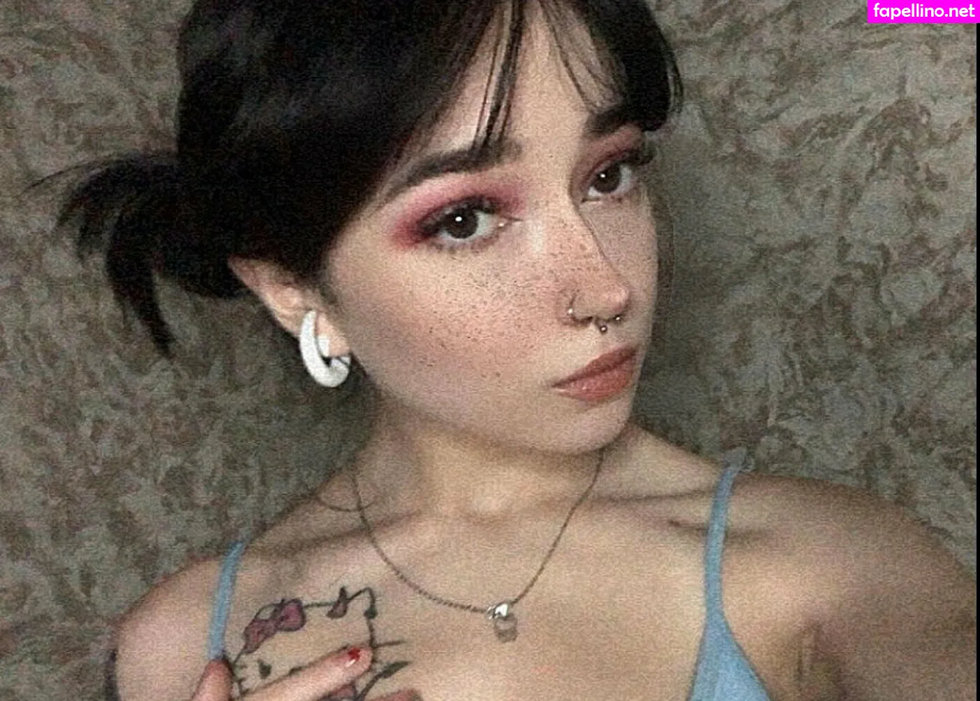 _iamdoll, imhorndoll Leaked Nude Picture #aVPDgpbckT