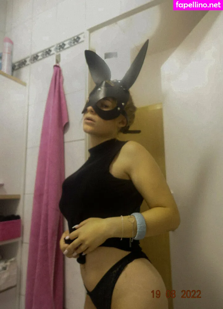 Daniicaliforniaa_, imhotantonia Leaked Nude Picture #EVqcsZIPcn