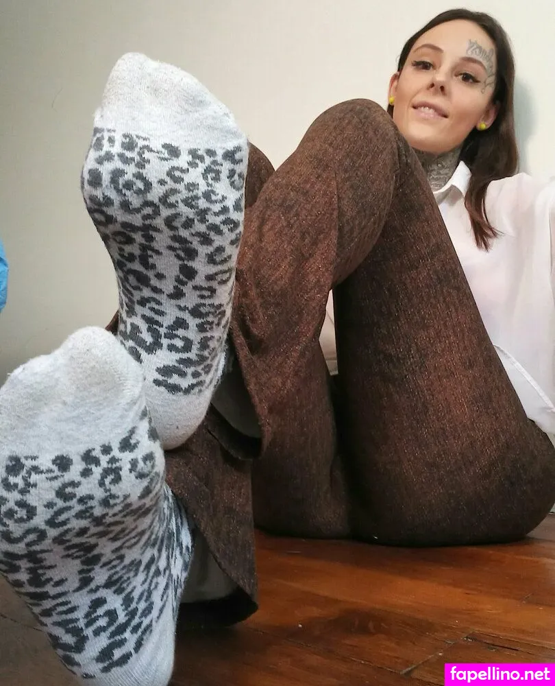 Imirisbabe Leaked Nude Picture #2C45sSE9bj