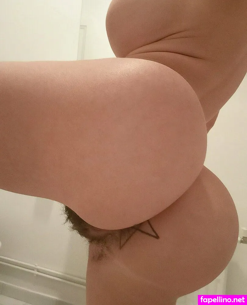 Imirisbabe Leaked Nude Picture #aMPIiCSVWC