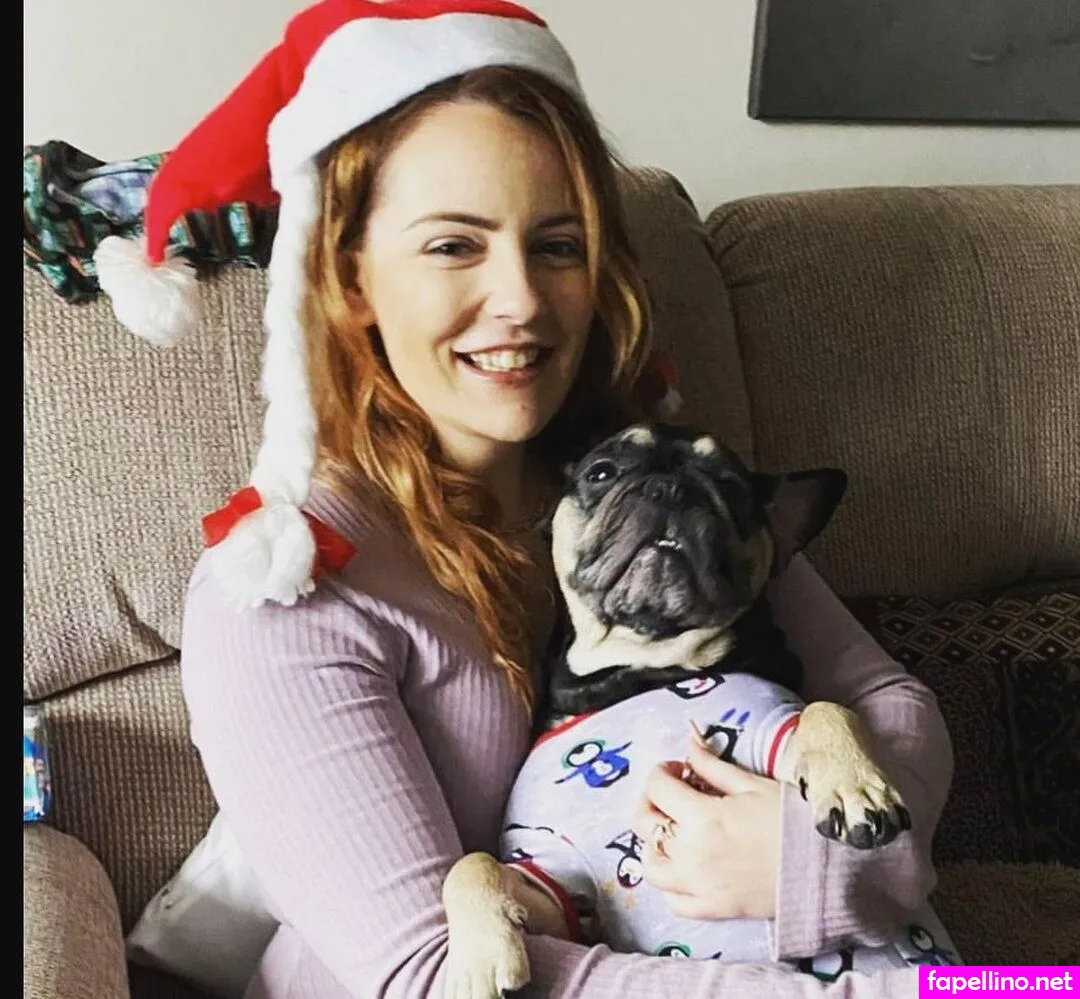 Https:, iMiss_Minxxy, miss_minxxy Leaked Nude Picture #2z8ap3IJJ9