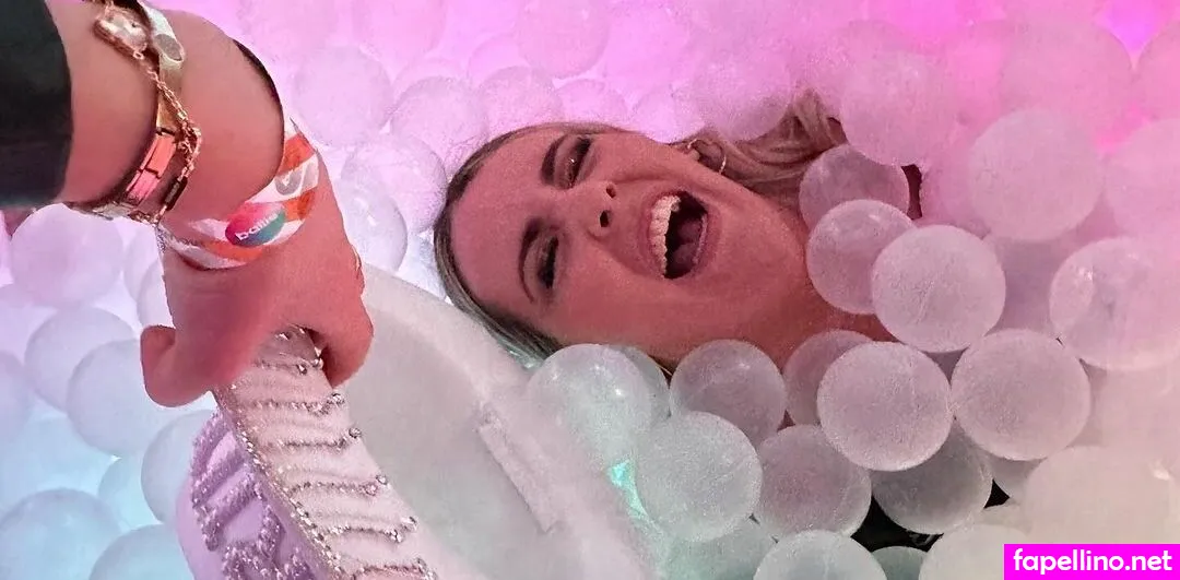 Https:, iMiss_Minxxy, miss_minxxy Leaked Nude Picture #3mrErdl0dx