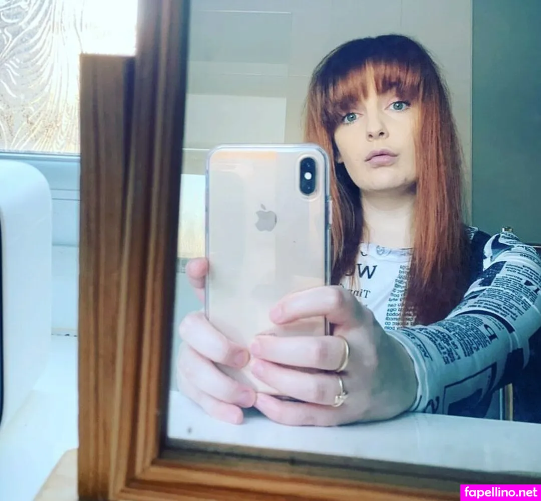 Https:, iMiss_Minxxy, miss_minxxy Leaked Nude Picture #4Ce75CBbAB