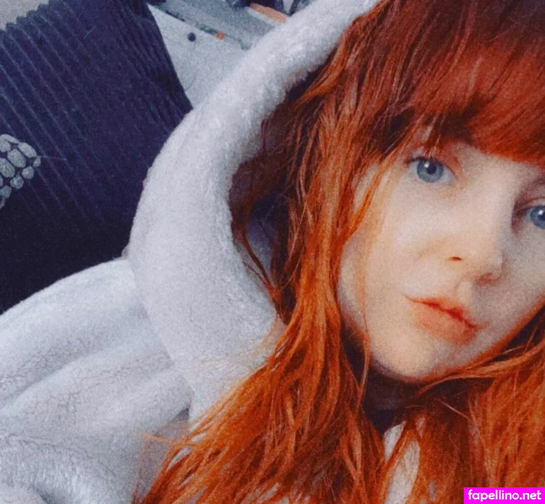 Https:, iMiss_Minxxy, miss_minxxy Leaked Nude Picture #76sSJSxjLX