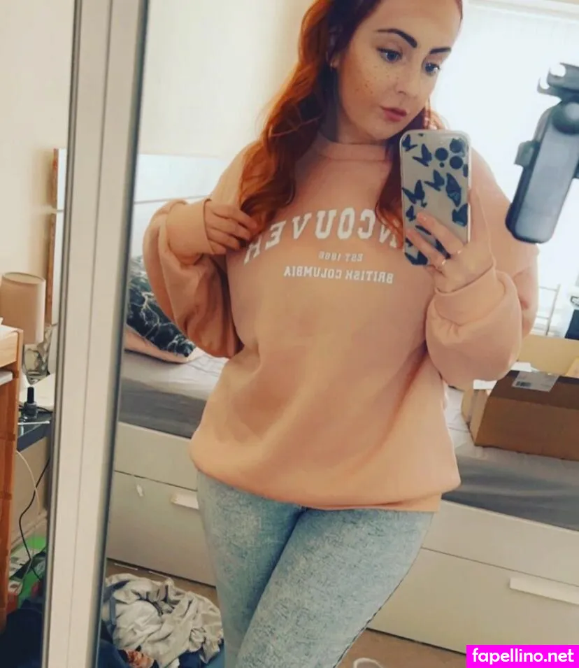 Https:, iMiss_Minxxy, miss_minxxy Leaked Nude Picture #FEE8iooyNO