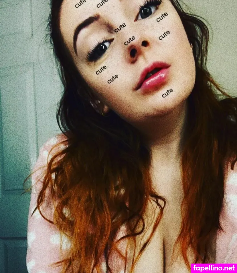 Https:, iMiss_Minxxy, miss_minxxy Leaked Nude Picture #HOWTq8XZkO