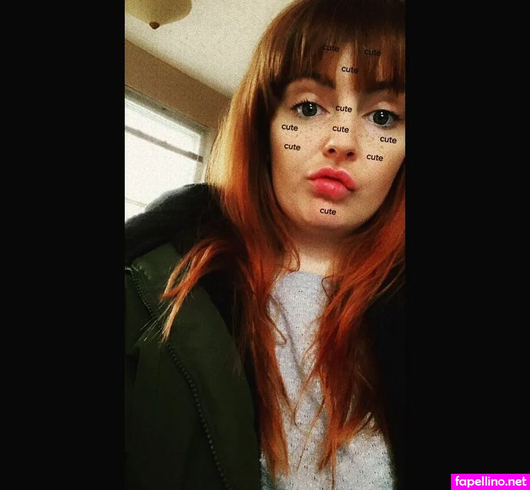 Https:, iMiss_Minxxy, miss_minxxy Leaked Nude Picture #V3AfdjhP6f