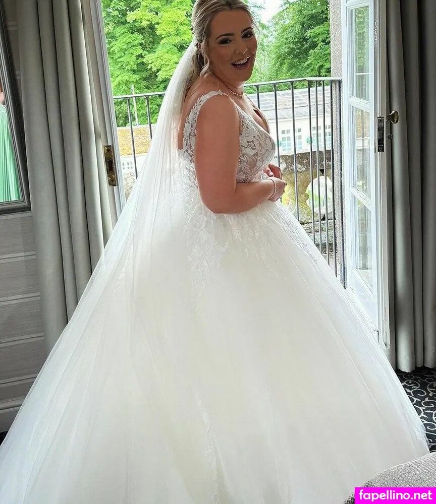 Https:, iMiss_Minxxy, miss_minxxy Leaked Nude Picture #WASAP1683N