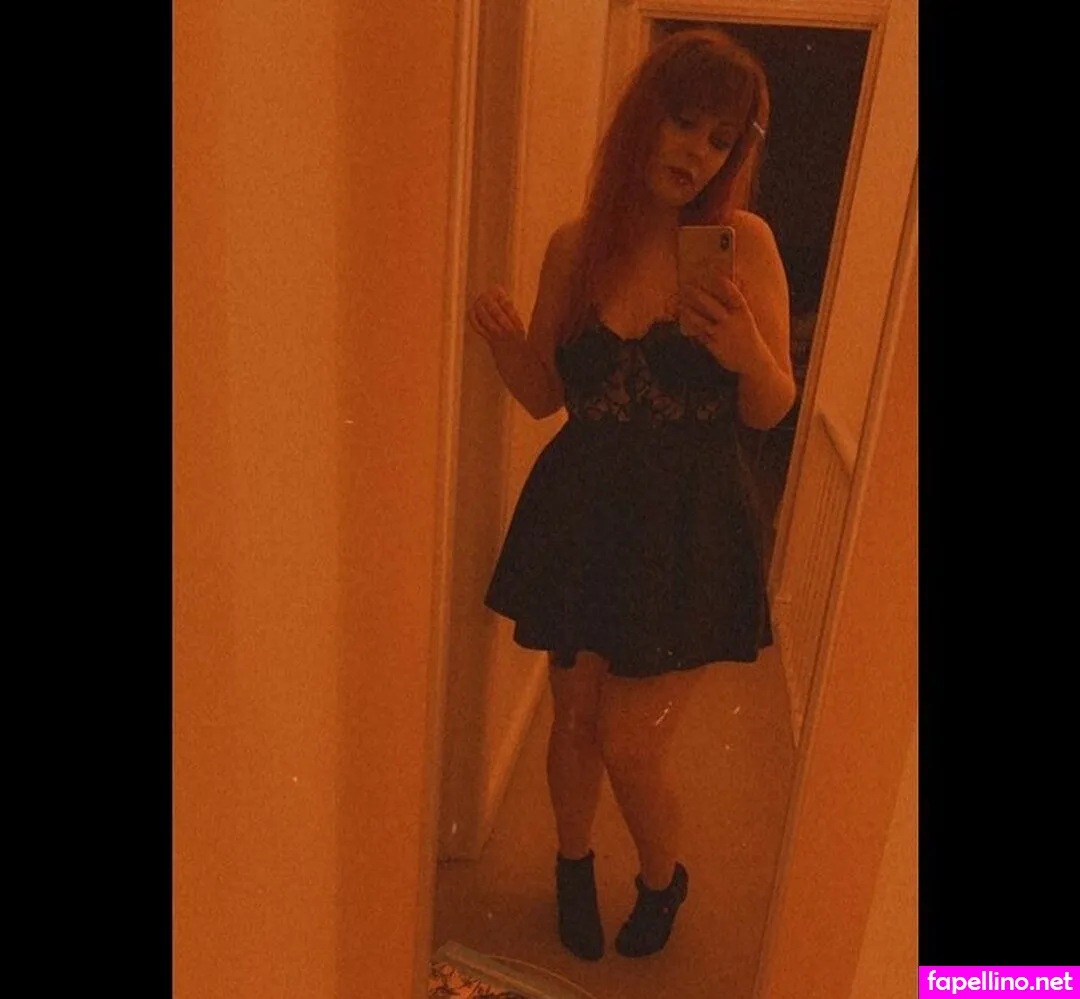 Https:, iMiss_Minxxy, miss_minxxy Leaked Nude Picture #es1Vjm47dr