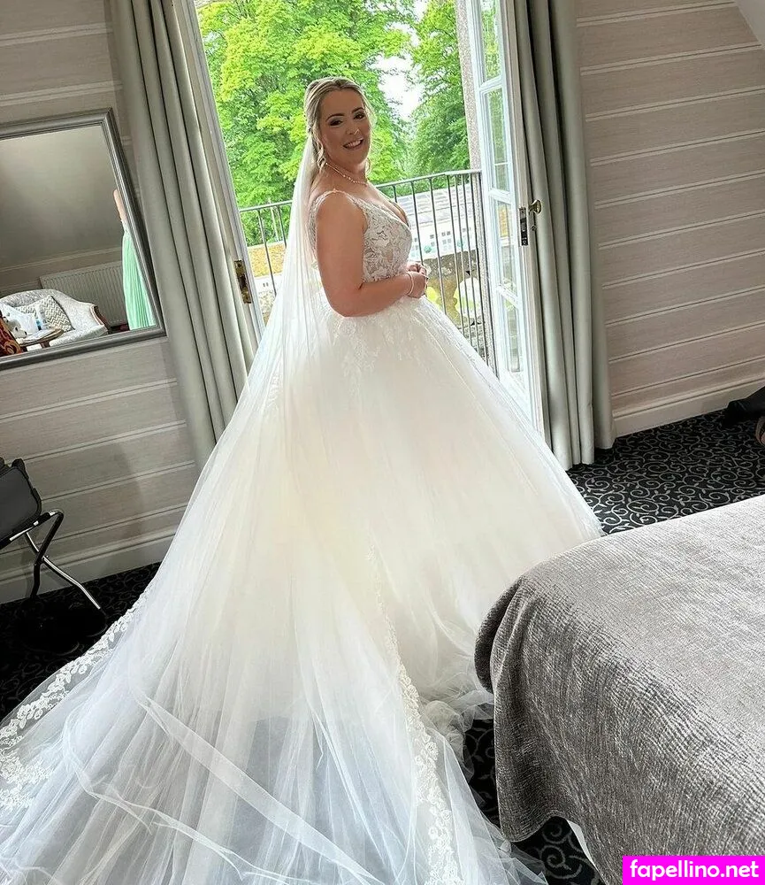 Https:, iMiss_Minxxy, miss_minxxy Leaked Nude Picture #etvbTQ0LDr