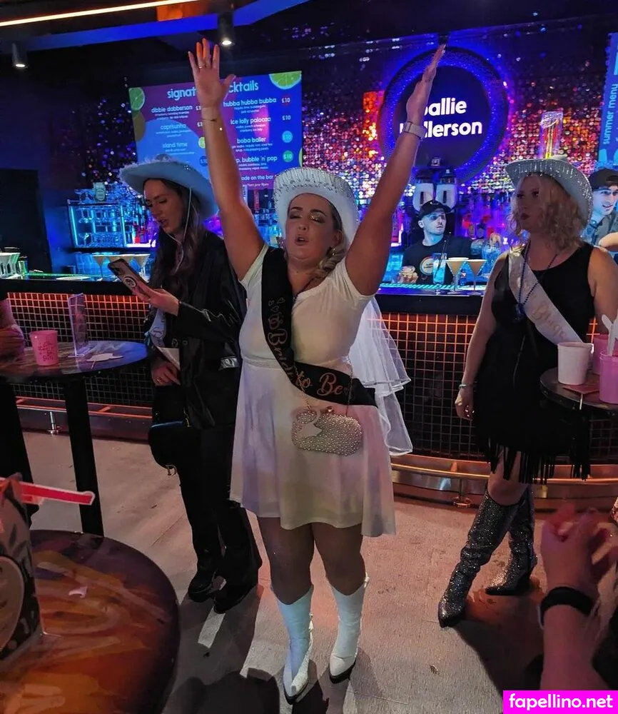 Https:, iMiss_Minxxy, miss_minxxy Leaked Nude Picture #jV112CX04c