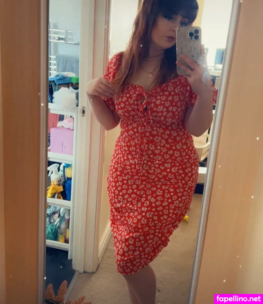 Https:, iMiss_Minxxy, miss_minxxy Leaked Nude Picture #mEcBKyhi1y