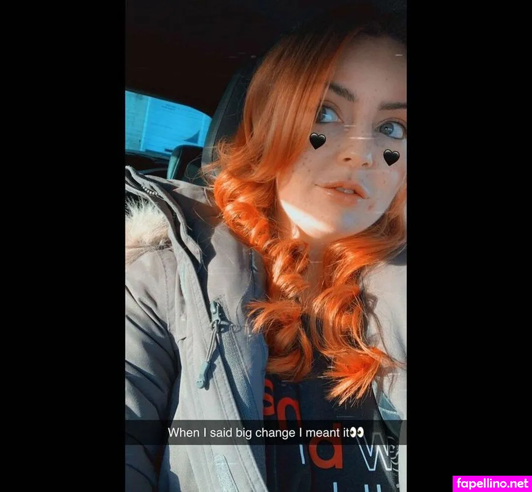 Https:, iMiss_Minxxy, miss_minxxy Leaked Nude Picture #w43lNey8it