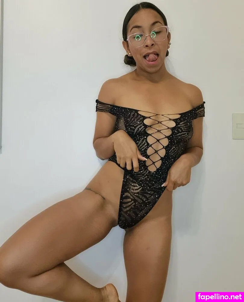 Imkare Leaked Nude Picture #SV9wtWcytU
