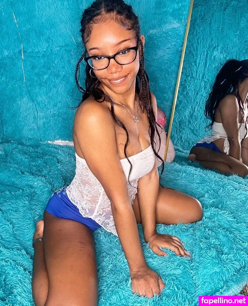 Imlillian_, imlillina, imlillinavip Leaked Nude Picture #JD06QM153Z