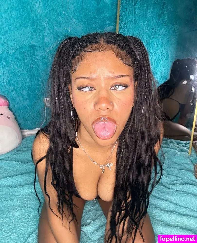 Imlillian_, imlillina, imlillinavip Leaked Nude Picture #Msx6h1GFtp