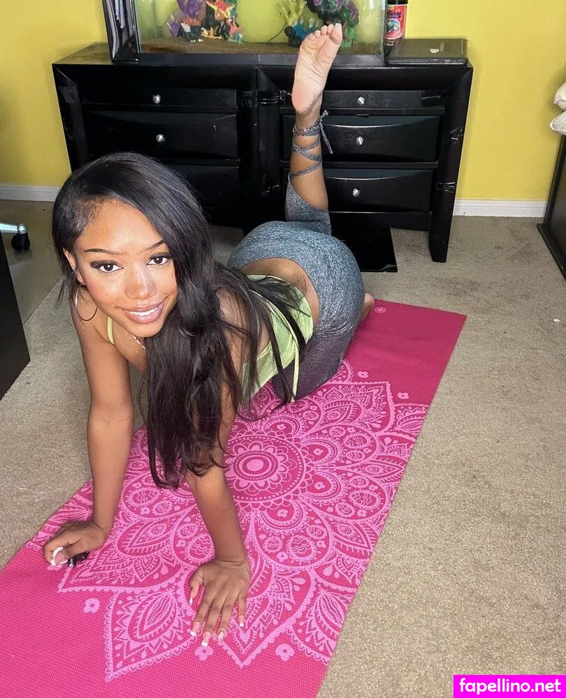 Imlillian_, imlillina, imlillinavip Leaked Nude Picture #wPoFGeiubk