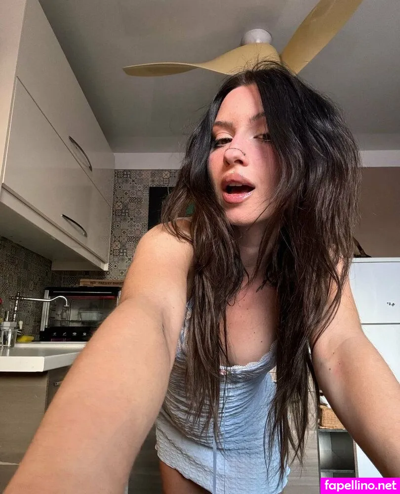 Lily, imlily06 Leaked Nude Picture #RiFH69T2DN