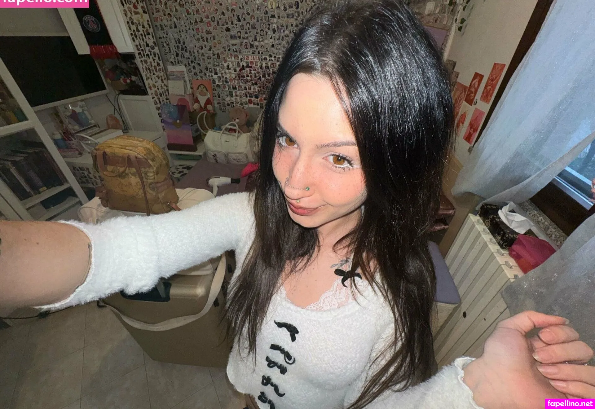 Lily, imlily06 Leaked Nude Picture #WFc30V9Uhx