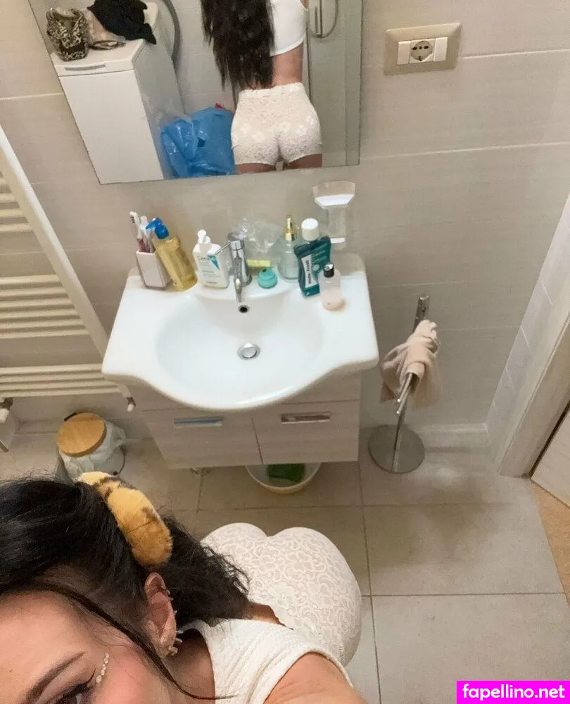 Lily, imlily06 Leaked Nude Picture #ju47LFcv5j