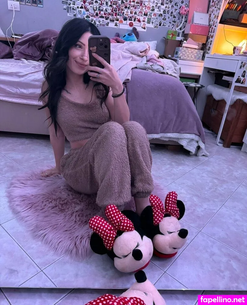 Lily, imlily06 Leaked Nude Picture #ls98Eo3rhb