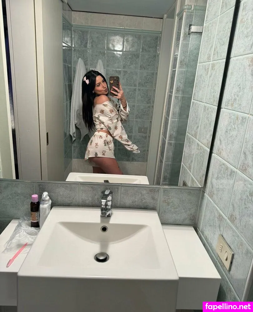 Lily, imlily06 Leaked Nude Picture #ncvr9FJuw6