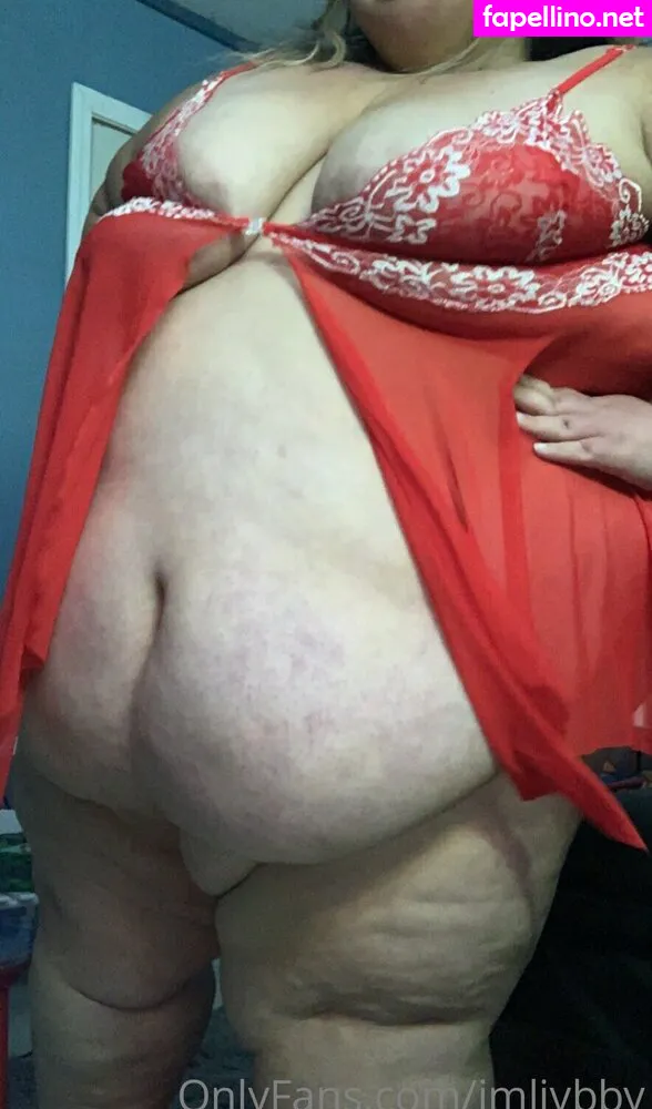 Imlivbby, imvibby Leaked Nude Picture #5QjgDKjgmn