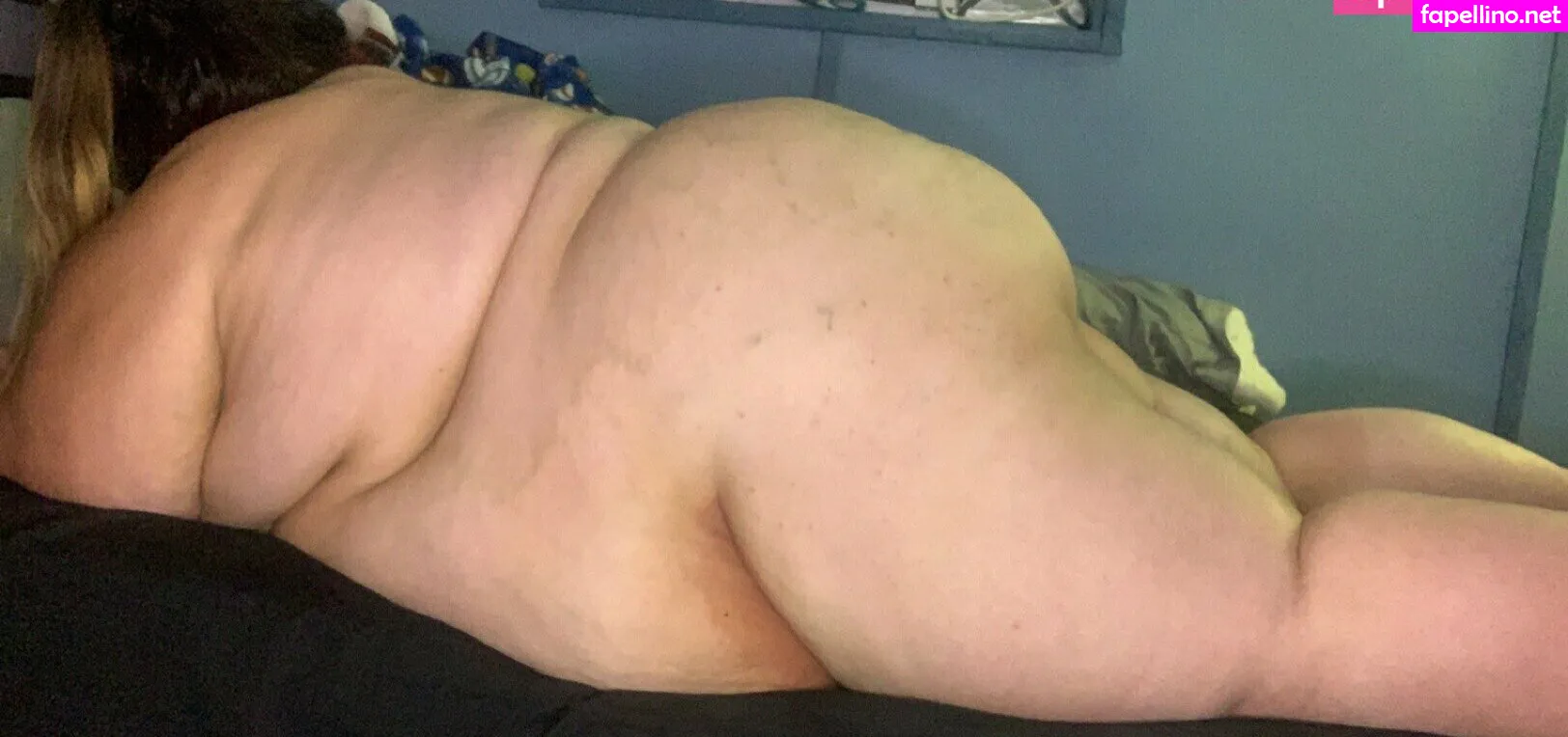 Imlivbby, imvibby Leaked Nude Picture #B5EnE5UICR