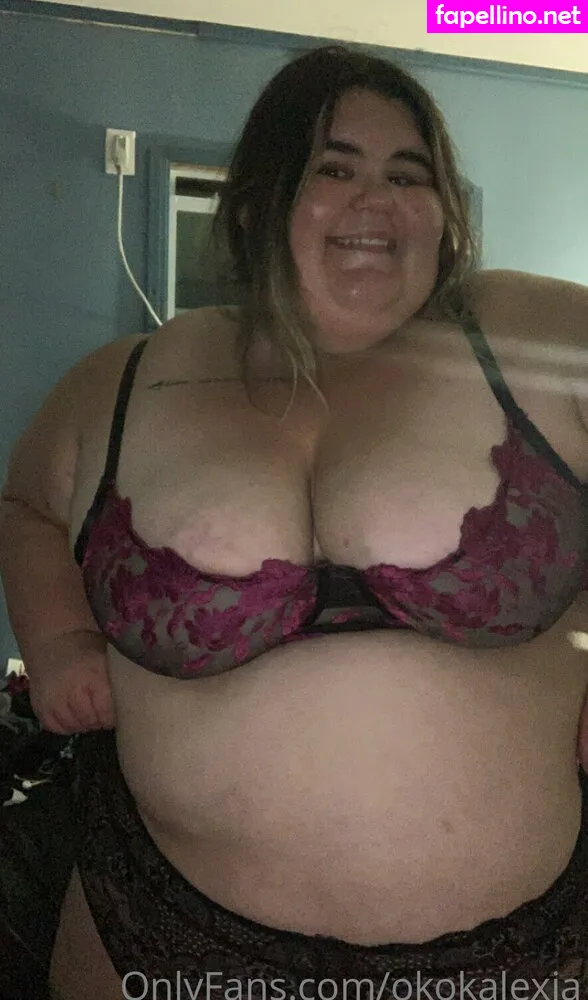 Imlivbby, imvibby Leaked Nude Picture #e7CtVttQrL