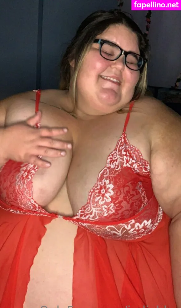 Imlivbby, imvibby Leaked Nude Picture #guo2TH7VPk