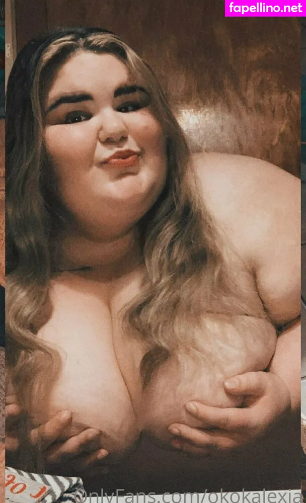 Imlivbby, imvibby Leaked Nude Picture #libRXZEYCs