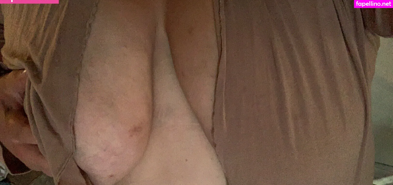 Imlivbby, imvibby Leaked Nude Picture #rkwMnu9Ro6