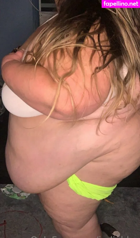 Imlivbby, imvibby Leaked Nude Picture #ynji8CYCrc