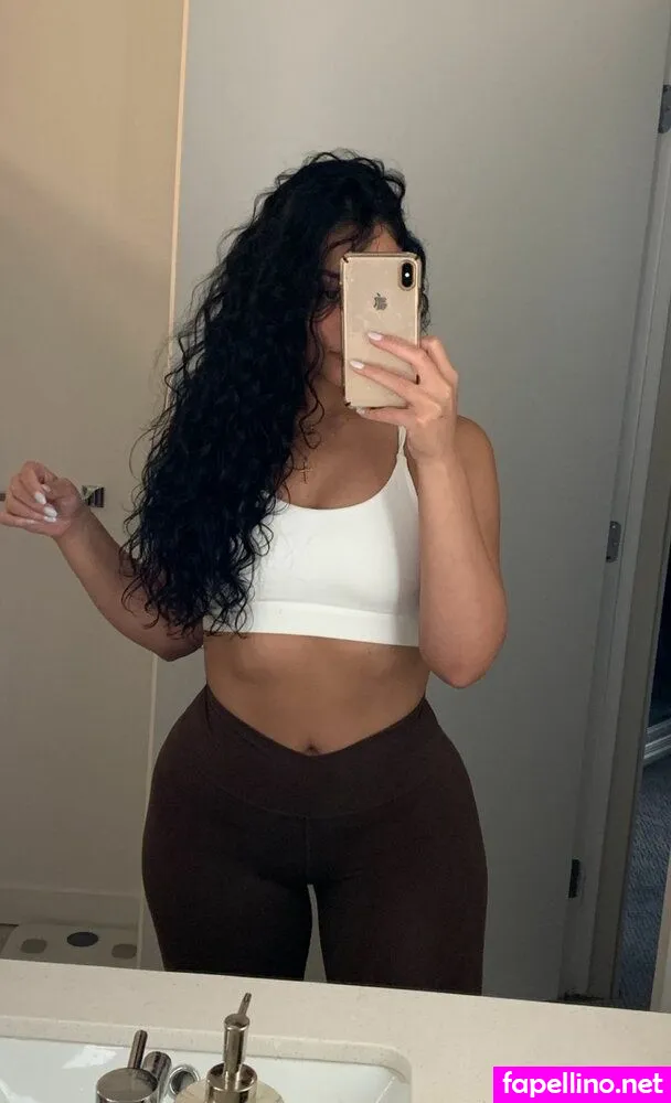 Alaina Haddad (LTG's Ex, imlovinlaina Leaked Nude Picture #HBiPgRdDE3